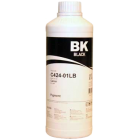 Чернила для Canon, InkTec (C424-01LB) Black (Pigment) для картриджей BCI-24bk, 1 л