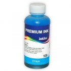 Чернила для Epson C41, C42, C43, C44, C45, 300, 700 и др, InkTec (E0003-100MC) Cyan, для картриджей S020093, S020138, S020187, S020189, S187093, S189108, T003, T007, T013, T017, T019, T026, T028, T0321, T0331, T036, T038, T040, T050, T051, 100 мл Чернила для Epson C41, C42, C43, C44, C45, 300, 700 и др, InkTec (E0003-100MC) Cyan, для картриджей S020093, S020138, S020187, S020189, S187093, S189108, T003, T007, T013, T017, T019, T026, T028, T0321, T0331, T036, T038, T040, T050, T051, 100 мл