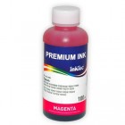 Чернила для Epson C41, C42, C43, C44, C45, 300, 700 и др, InkTec (E0003-100MM) Magenta, для картриджей S020093, S020138, S020187, S020189, S187093, S189108, T003, T007, T013, T017, T019, T026, T028, T0321, T0331, T036, T038, T040, T050, T051, 100 мл Чернила для Epson C41, C42, C43, C44, C45, 300, 700 и др, InkTec (E0003-100MM) Magenta, для картриджей S020093, S020138, S020187, S020189, S187093, S189108, T003, T007, T013, T017, T019, T026, T028, T0321, T0331, T036, T038, T040, T050, T051, 100 мл