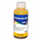 Чернила для Epson C41, C42, C43, C44, C45, 300, 700 и др, InkTec (E0003-100MY) Yellow, для картриджей S020093, S020138, S020187, S020189, S187093, S189108, T003, T007, T013, T017, T019, T026, T028, T0321, T0331, T036, T038, T040, T050, T051, 100 мл Чернила для Epson C41, C42, C43, C44, C45, 300, 700 и др, InkTec (E0003-100MY) Yellow, для картриджей S020093, S020138, S020187, S020189, S187093, S189108, T003, T007, T013, T017, T019, T026, T028, T0321, T0331, T036, T038, T040, T050, T051, 100 мл