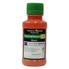 Чернила для Epson C67, C79, C91, CX3700, S22, XP33, XP103 и др, Revcol "Hameleon" (E730BK) Black, для картриджей T0601, T0611, T0621, T0631, T0681, T0691, T0711, T0731, T0911, T0921, T1281, T1301, T1711, T6161, 100 мл Чернила для Epson C67, C79, C91, CX3700, S22, XP33, XP103 и др, Revcol "Hameleon" (E730BK) Black, для картриджей T0601, T0611, T0621, T0631, T0681, T0691, T0711, T0731, T0911, T0921, T1281, T1301, T1711, T6161, 100 мл