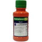 Чернила для Epson C67, C79, C91, CX3700, S22, XP33, XP103 и др, Revcol "Hameleon" (E730C) Cyan для картриджей T0602, T0612, T0622, T0632, T0682, T0692, T0712, T0732, T0912, T0922, T1282, T1292, T1302, T1702, T1712, T6162, 100 мл Чернила для Epson C67, C79, C91, CX3700, S22, XP33, XP103 и др, Revcol "Hameleon" (E730C) Cyan для картриджей T0602, T0612, T0622, T0632, T0682, T0692, T0712, T0732, T0912, T0922, T1282, T1292, T1302, T1702, T1712, T6162, 100 мл