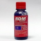 Чернила RDM для Epson №8 водорастворимые, 100 мл