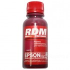 Чернила RDM для Epson S1 сублимационные Magenta, 100 мл