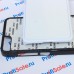 Чехол для Xiaomi Mi5 пластиковый с пластиной для сублимации. Цвет: белый, черный, прозрачный