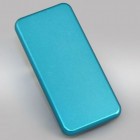 Оснастка для изготовления 3D чехлов iPhone 5C