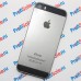 Муляж iPhone 5/5S для витрины и теста чехлов