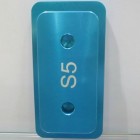 Оснастка для изготовления 3D чехлов Samsung S5