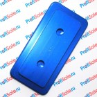 Оснастка для изготовления 3D чехлов iPhone 7 plus Оснастка для изготовления 3D чехлов iPhone 7 plus