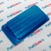 Оснастка для изготовления 3D чехлов iPod Touch 5