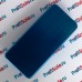 Оснастка для изготовления 3D чехлов iPod Touch 5