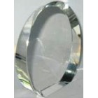 Фотокристалл "Круг" диаметром 10 см