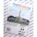 Фотобумага глянцевая односторонняя ProfiSale.ru Премиум (А4, 230 гр, 50 листов)
