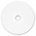 Диск CD-R 700Мб 52x CMC, Full InkJetprint (50шт./уп.)