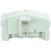 Перепрограмматор RS21-II (YXD268-II) - прибор для обнуления чипованых картриджей Epson 