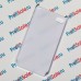 Чехол для iPhone 4/4S для УФ печати, пластиковый