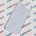 Чехол для iPhone 5/5S для УФ печати, пластиковый