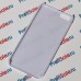 Чехол для iPhone 5C для УФ печати, пластиковый
