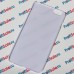 Чехол для iPhone 6 plus для УФ печати, пластиковый
