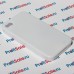 Чехол для iPhone 4/4S для УФ печати, силиконовый